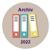 archiv-2022