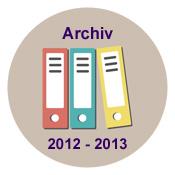archiv_2012_2013
