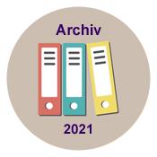 archiv_2021