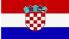 fahne_kroatien