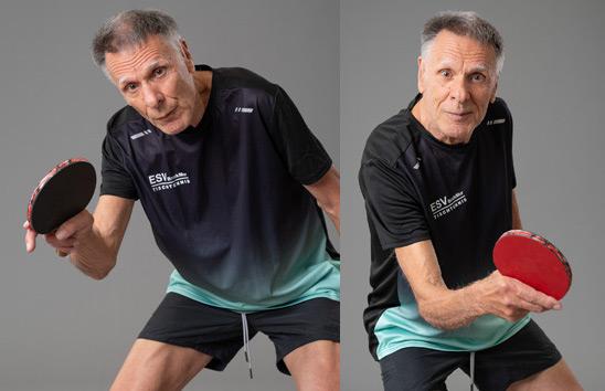 hp-tp-dia-01-2025-gamper