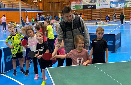 hp-tp-dia-08-2025-stefan