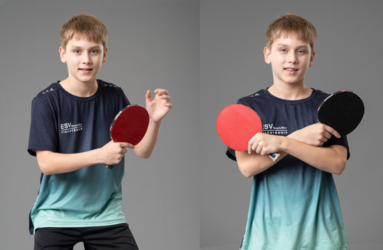 hp-tp-dia-13-2025-marcel