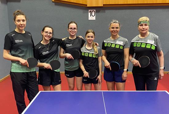 hp-tp-dia-22-2025-bl