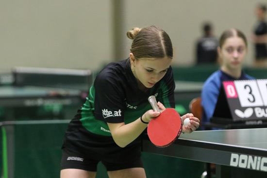 hp-tp-dia-24-2025-polzhofer