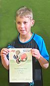 oliver-20250510