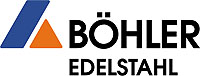 sponsor_bohler_edelstahl