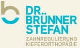sponsor_bruenner