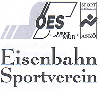 sponsor_logo_esv