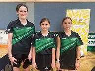 u15-2025-ma