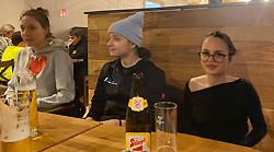 1.Bundesliga-20260125