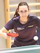 1.bl-lara-taborsky-202604