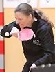 2.bl-bettina-ladinik-202604
