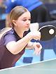 2.bl-sandra-polzhofer-20260