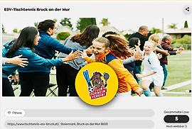 Billa-2026-mein-verein-1