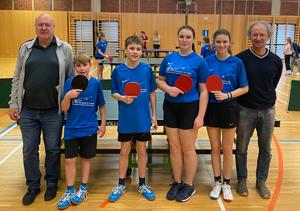 SchuelerLigaWeiz-2026