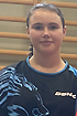 fenja-20251005