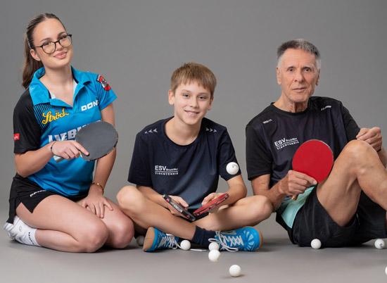 hp-tp-dia-09-2025-fotoshooting2