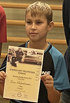 oliver-20251005