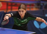 sandra-20261010