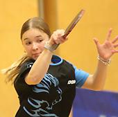 sandra-win3-2026