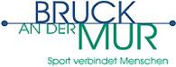 Bruck_an_der_Mur