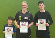 stttv-nl-202604-4dg-gr8